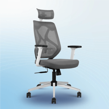 ☺︎︎︎︎ Non Revolving Chair - Get Best Price from Manufacturers