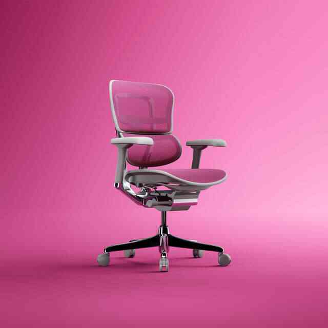 ︎︎︎︎❤︎ ZX7 Driver | Golf Clubs | Dunlop Sports US