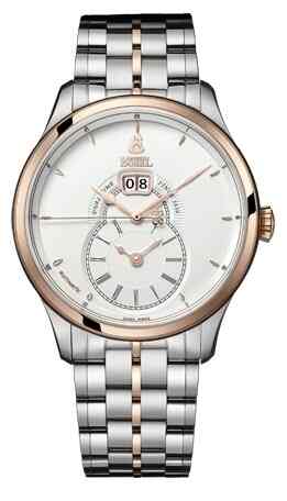 borel watch price