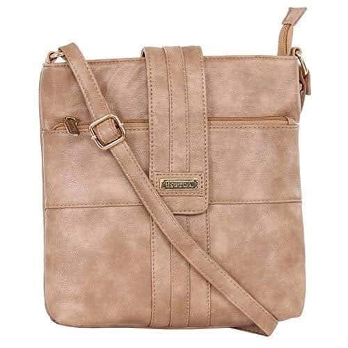 Esbeda shoulder bags online