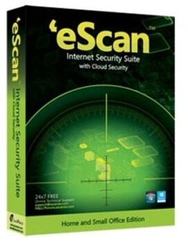 Escan Antivirus in Coimbatore - Dealers, Manufacturers ...