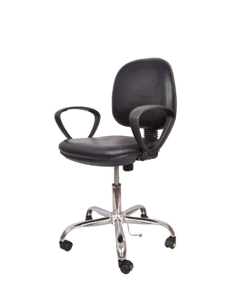 ESD Chair in Tiruvannamalai Dealers, Manufacturers & Suppliers Justdial