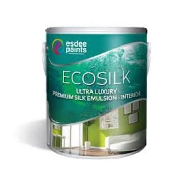 Industrial Paint Distributors Esdee Paints in Surat - Dealers ...