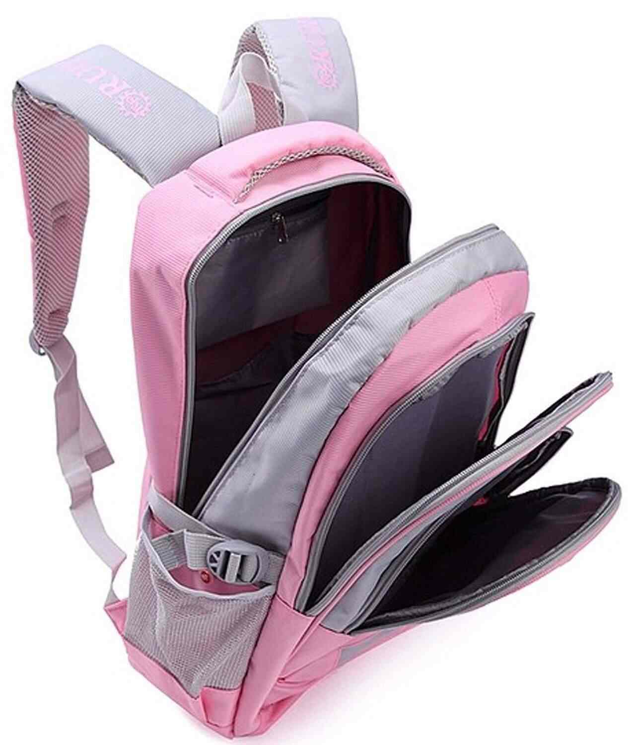 ladies book bag