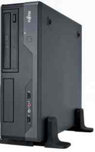 Buy Fujitsu Desktop Pcs Esprimo E400 E85 Core I5 3330 Processor 6 Mb 3 00 Ghz Up To 3 2 Ghz Features Price Reviews Online In India Justdial