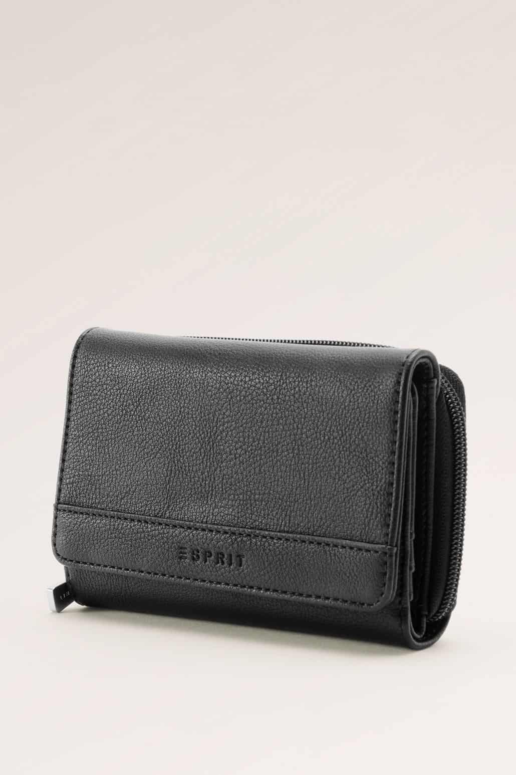 esprit wallet price