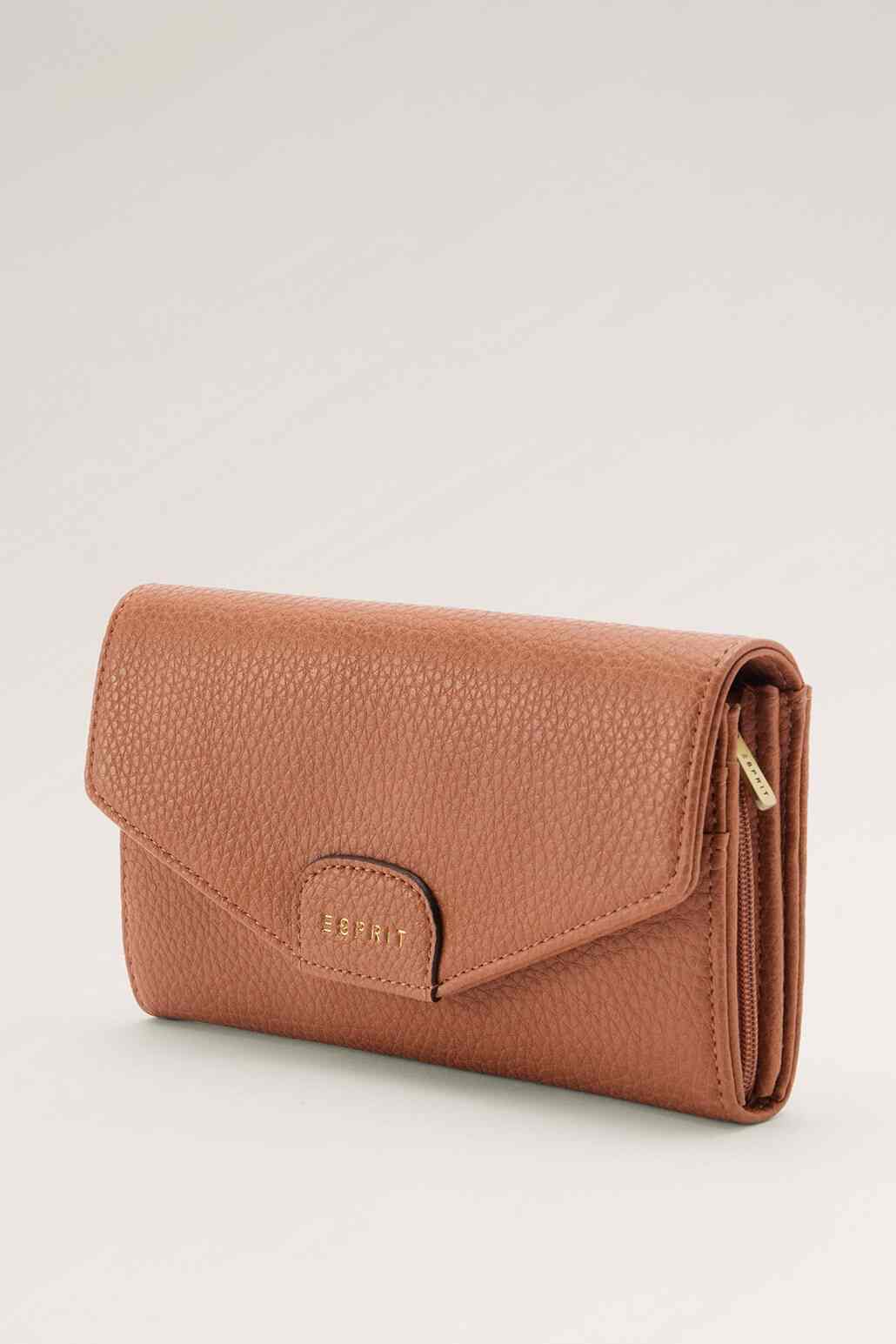 esprit wallet price