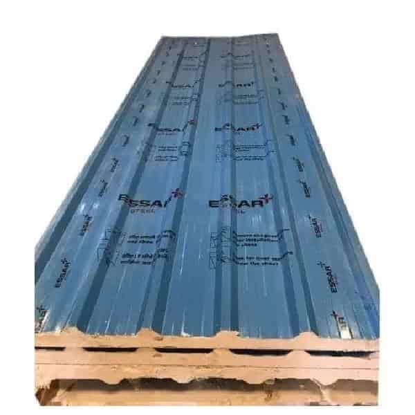 Galvanized Sheet Cutting Machine in Tiruvallur - Dealers