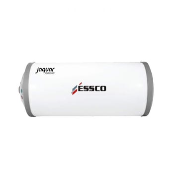 Essco Ultra Manual Water Burners - Get Best Price from Manufacturers u0026  Suppliers in India