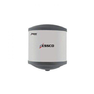 Essco 6 Ltr Water Burners in Jaipur - Dealers, Manufacturers u0026 Suppliers -  Justdial