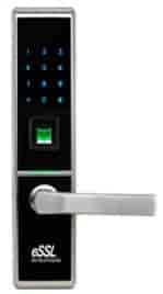 eSSL Fingerprint Lock [TL-100]