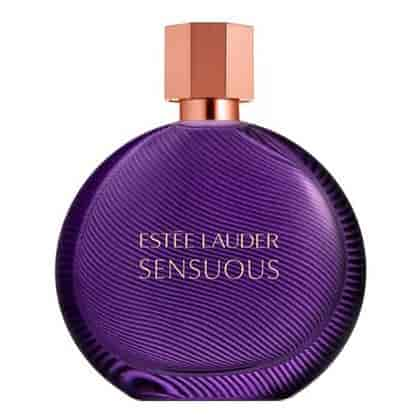 Estee discount lauder sensual