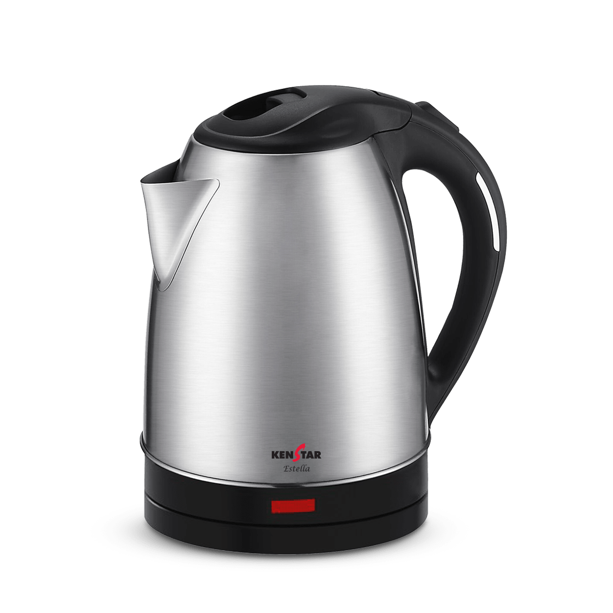 Kenstar Electric Kettle Get Best Price from Manufacturers