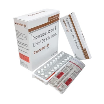 Estradiol Tablet - Effective Hormonal Therapy for Women - Justdial Verified