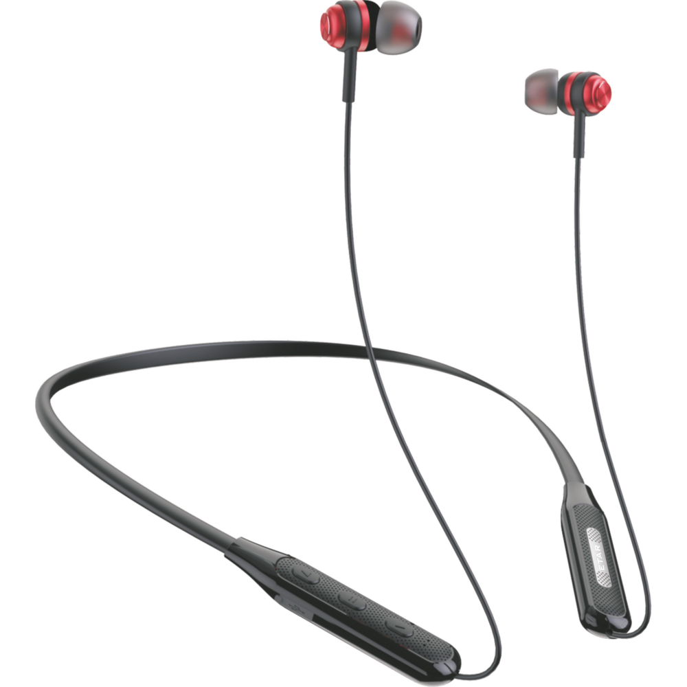 Etar Headphones Bluetooth in Ahmedabad Dealers Manufacturers Suppliers Justdial