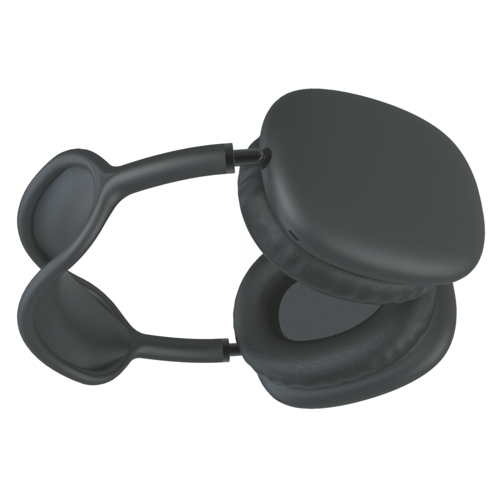 Plantronics voyager legend cs discount over ear headset black