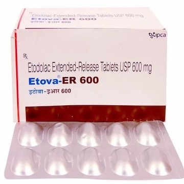 Order etodolac 300mg