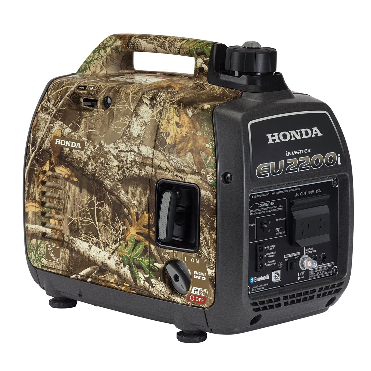Wholesale 4000w Honda Generator Portable & Silent Design Wholesale 4000w Honda Generator Portable & Silent Design