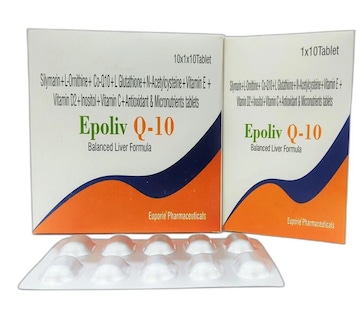 glutathione thyroid function Glutathione Effervescent Tablet in Chandigarh