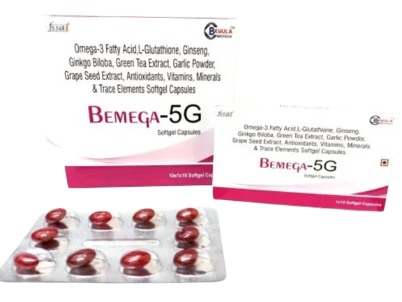 précurseur du glutathion Glutathion Boost Complex (GSH) en gélules : Contre le Stress oxydatif précurseur du glutathion Glutathion Boost Complex (GSH) en gélules : Contre le Stress oxydatif