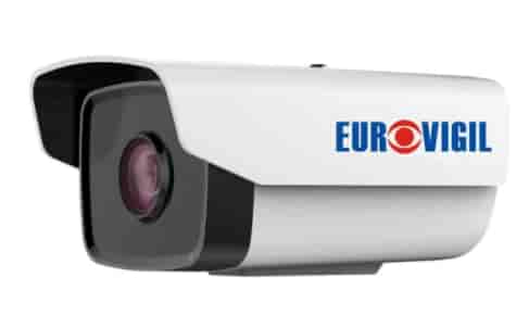 Eurovigil products price list 2025