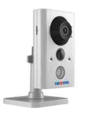 eureka forbes cctv