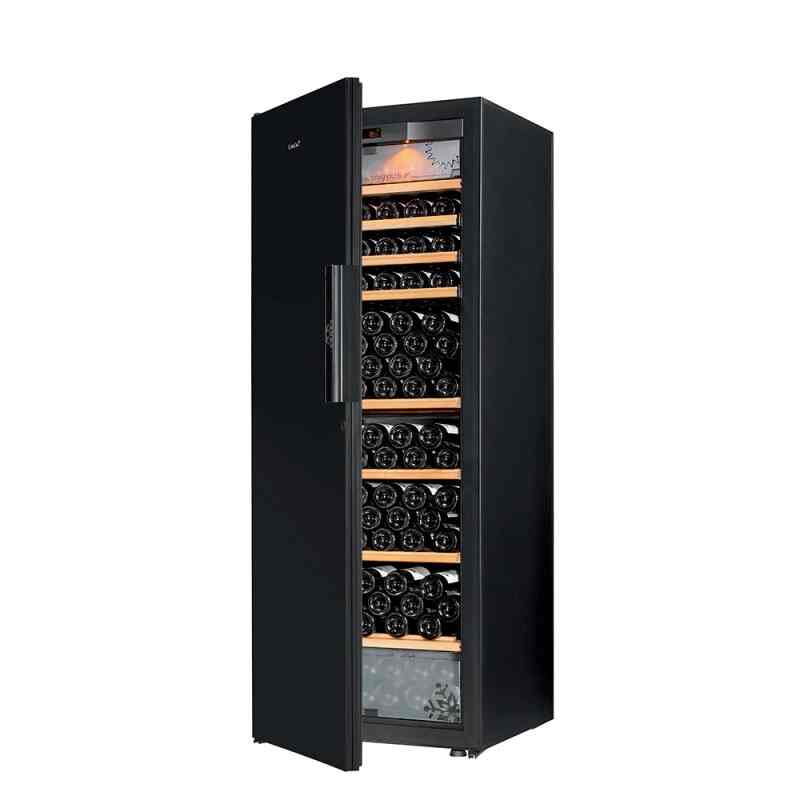 eurocave price
