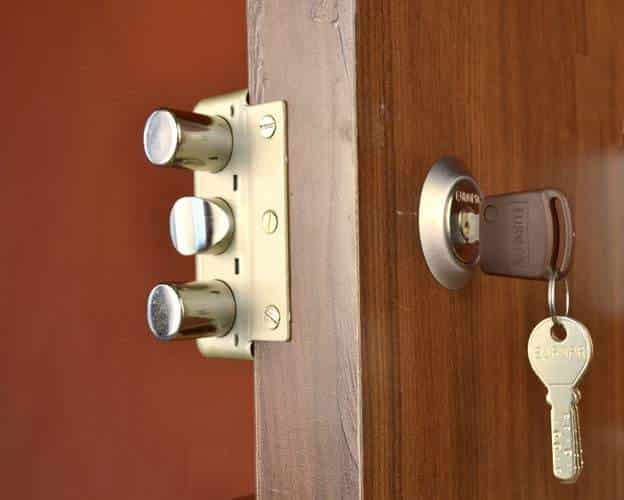 Europa Dimple Key Main Door Lock 8023 Ns Features Price Reviews