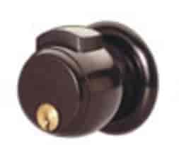 Europa Door Lock Bl Features Price Reviews Online In India