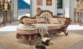 Sofa palang design online