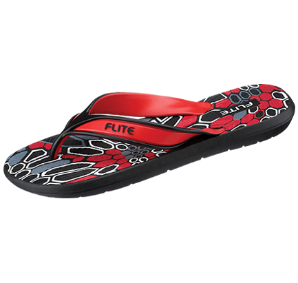 Chappal flite 2025