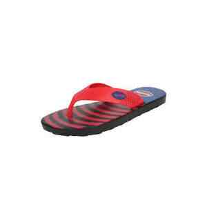 eva slippers