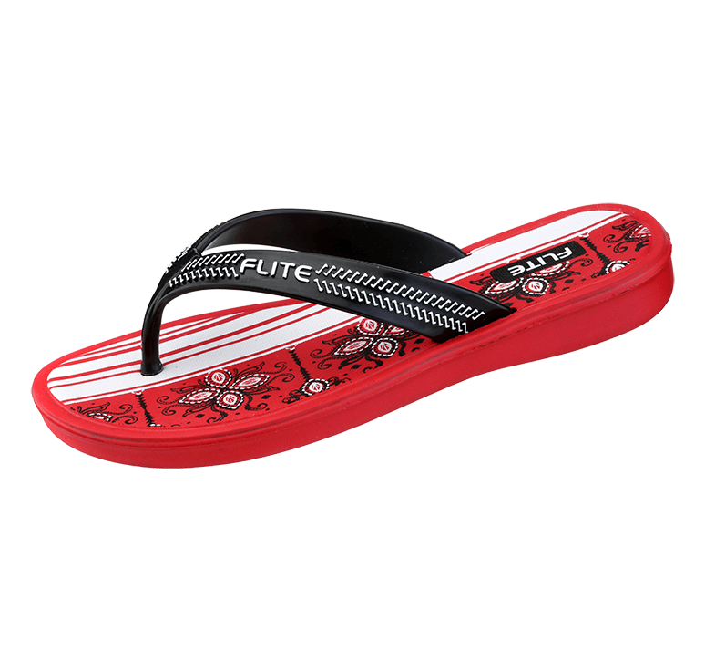 Flite chappal online