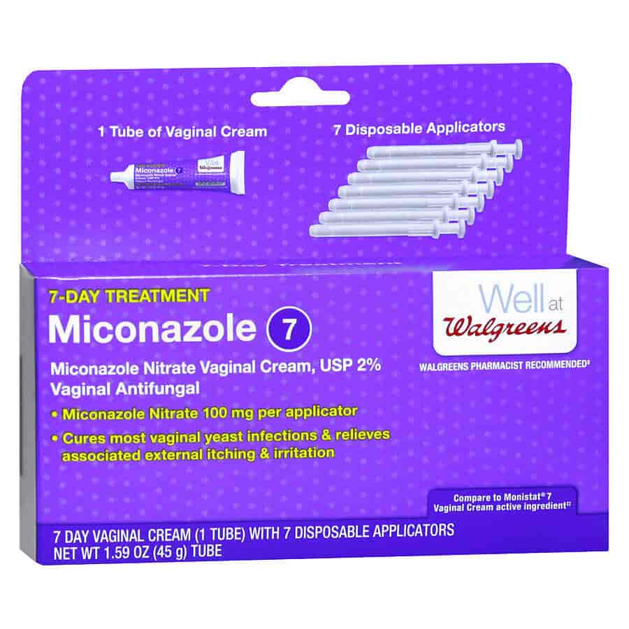 Price For Premarin Cream