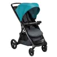 evenflo lux24 stroller