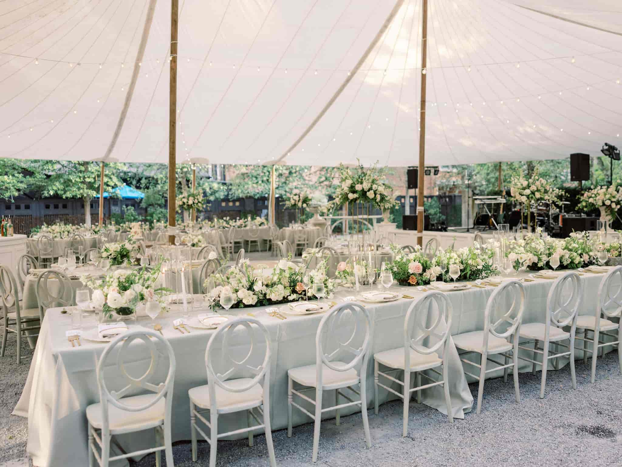 Event Organiser for Functions