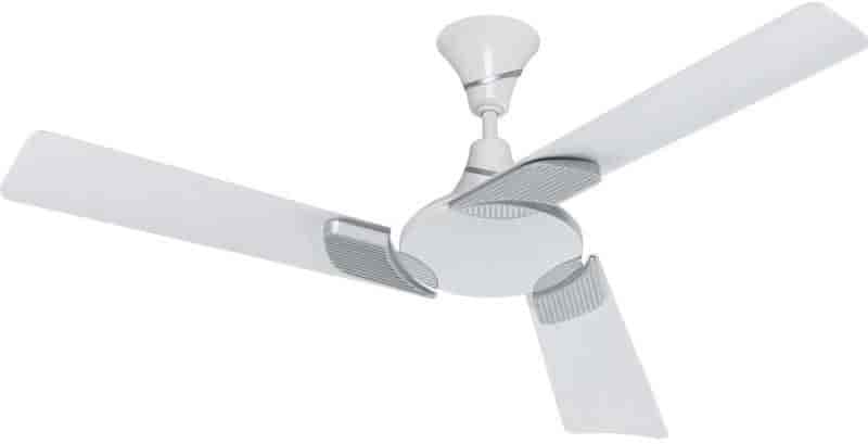 Eveready ceiling deals fan price list