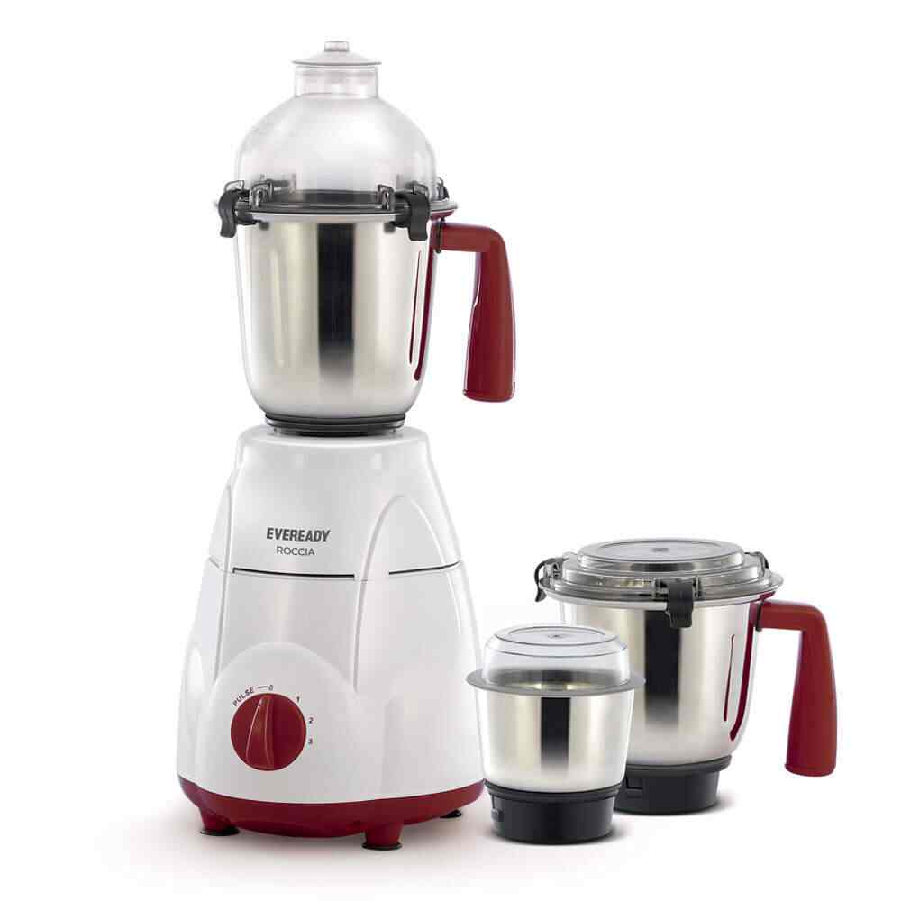 Eveready juicer mixer grinder hotsell