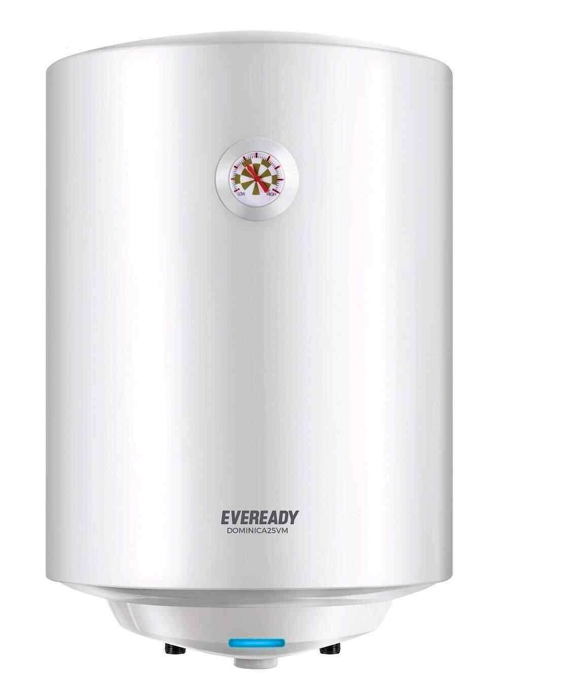 Eveready 25 Ltr Storage Water Burners in Jaipur - Dealers, Manufacturers u0026  Suppliers - Justdial
