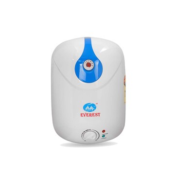 Everest Storage Gizer in Chennai - Dealers, Manufacturers u0026 Suppliers -  Justdial