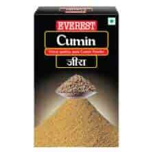 EVEREST Jeera power 100 gm