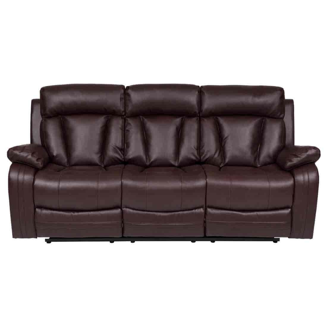 Evok recliner deals