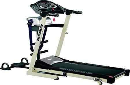 Excel glado treadmill online price