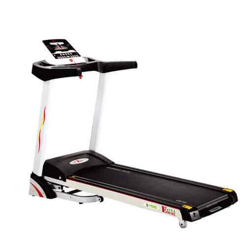 Excel 4 25 Hp Treadmill Get Best Price from Manufacturers Suppliers in India