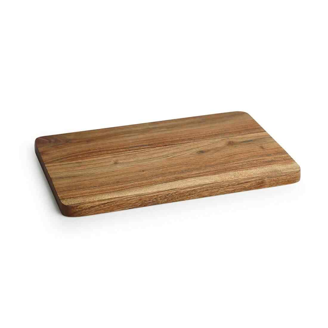 Kess InHouse Cristina MitchellPolaroid Love Cutting Board 11.5 by 8.25-Inch Blue Kess InHouse Cristina MitchellPolaroid Love Cutting Board 11.5 by 8.25-Inch Blue