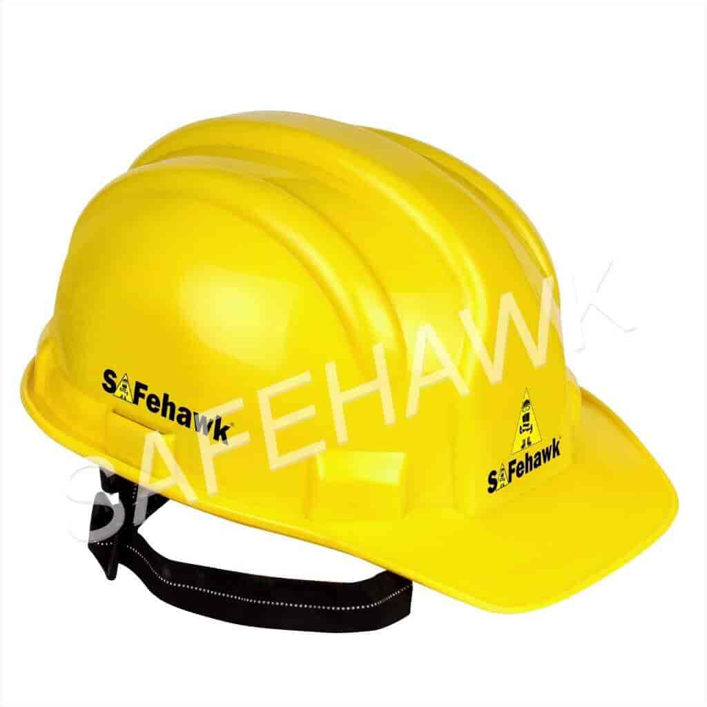 Safety Helmets Get Best Price from Manufacturers & Suppliers in India