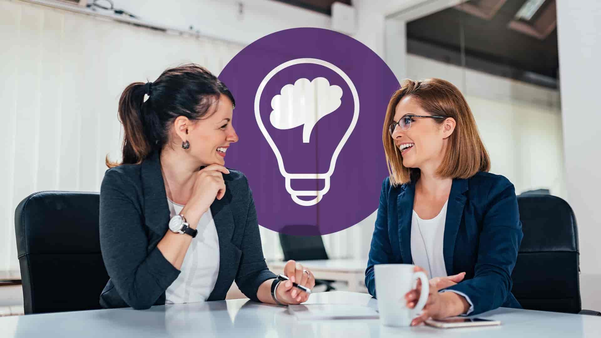 Executive Persian Language Courses