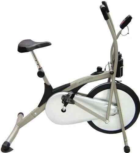 Cosco exercise bike store price