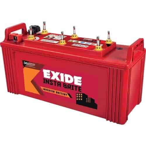 EXIDE Batteries Exide Bateri Price Starting From Rs 1 034 Find Verified Sellers at Justdial