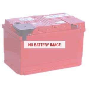 EXIDE Instabrite Inverter Batteries (FIB0-IB1800 )